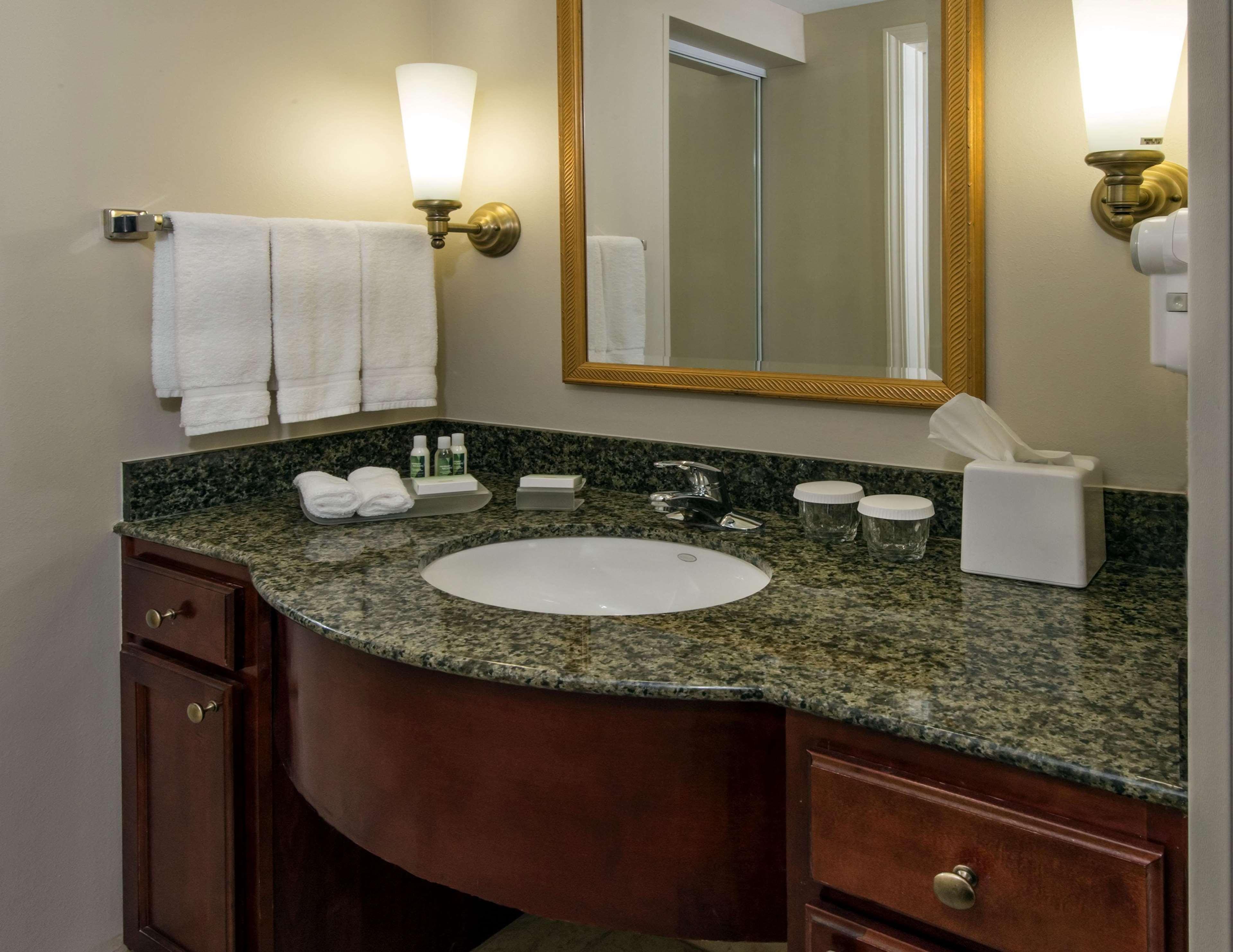 Homewood Suites By Hilton Knoxville West At Turkey Creek Quarto foto